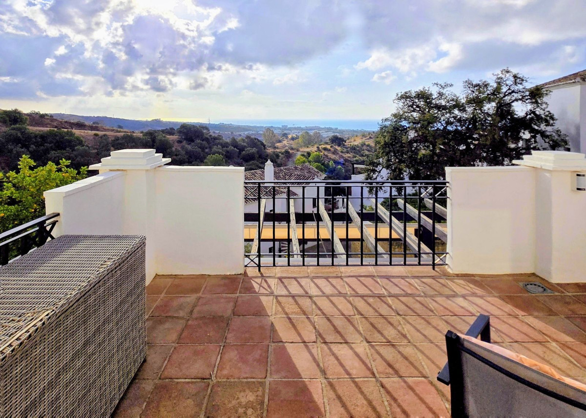 Aticos de 3 dormitorios en venta en Altos de los Monteros – R5182366 Aticos de 3 dormitorios en venta en Altos de los Monteros – R5182366