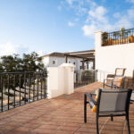 Aticos de 3 dormitorios en venta en Altos de los Monteros – R5182366 Aticos de 3 dormitorios en venta en Altos de los Monteros – R5182366