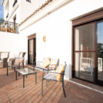 Aticos de 3 dormitorios en venta en Altos de los Monteros – R5182366 Aticos de 3 dormitorios en venta en Altos de los Monteros – R5182366
