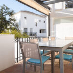 Aticos de 3 dormitorios en venta en Altos de los Monteros – R5182366 Aticos de 3 dormitorios en venta en Altos de los Monteros – R5182366