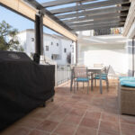 Aticos de 3 dormitorios en venta en Altos de los Monteros – R5182366 Aticos de 3 dormitorios en venta en Altos de los Monteros – R5182366