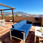 3 bedroom Penthouses for sale in Mijas – R5162251 3 bedroom Penthouses for sale in Mijas – R5162251