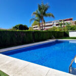 3 bedroom Penthouses for sale in Mijas – R5162251 3 bedroom Penthouses for sale in Mijas – R5162251