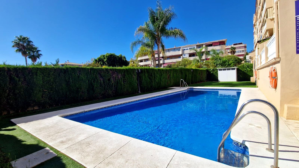 3 bedroom Penthouses for sale in Mijas – R5162251 3 bedroom Penthouses for sale in Mijas – R5162251
