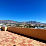 3 bedroom Penthouses for sale in Mijas – R5162251 3 bedroom Penthouses for sale in Mijas – R5162251