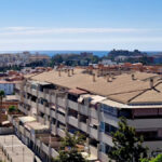 3 bedroom Penthouses for sale in Mijas – R5162251 3 bedroom Penthouses for sale in Mijas – R5162251
