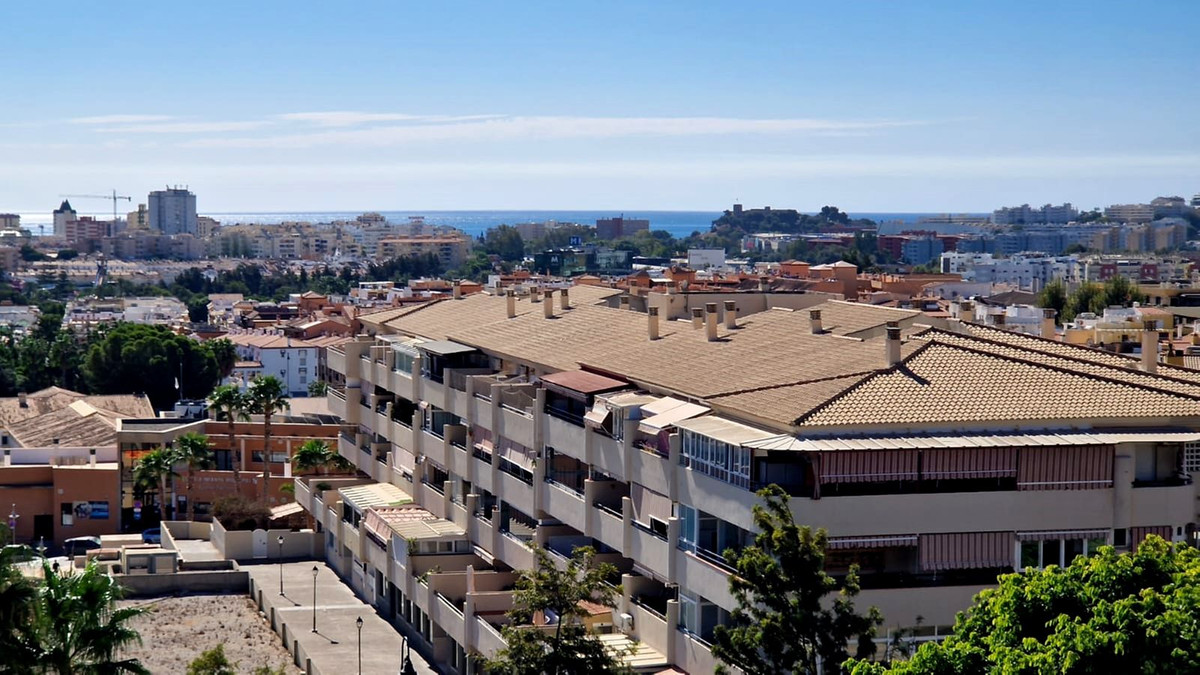 3 bedroom Penthouses for sale in Mijas – R5162251 3 bedroom Penthouses for sale in Mijas – R5162251