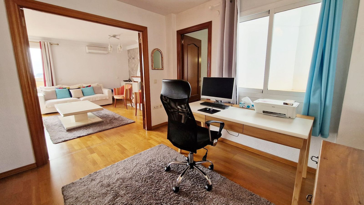 3 bedroom Penthouses for sale in Mijas – R5162251 3 bedroom Penthouses for sale in Mijas – R5162251