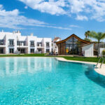 3 bedroom Apartments for sale in Benahavís – R5271487 3 bedroom Apartments for sale in Benahavís – R5271487