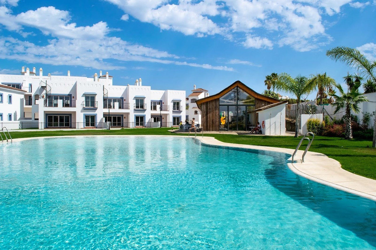 3 bedroom Apartments for sale in Benahavís – R5271487 3 bedroom Apartments for sale in Benahavís – R5271487