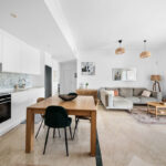 3 bedroom Apartments for sale in Benahavís – R5271487 3 bedroom Apartments for sale in Benahavís – R5271487