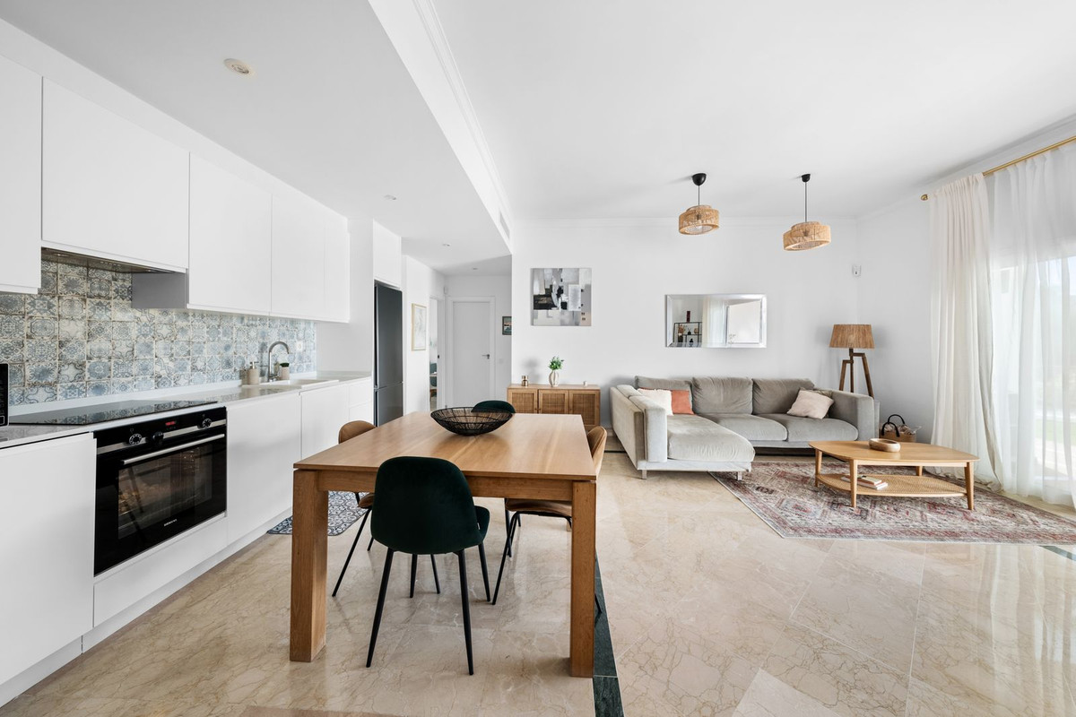 3 bedroom Apartments for sale in Benahavís – R5271487 3 bedroom Apartments for sale in Benahavís – R5271487