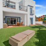 3 bedroom Apartments for sale in Benahavís – R5271487 3 bedroom Apartments for sale in Benahavís – R5271487
