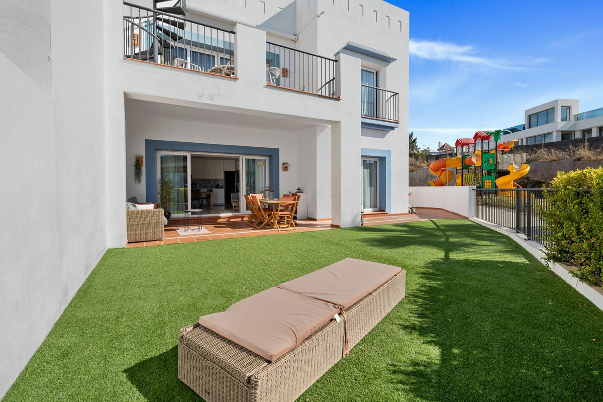 3 bedroom Apartments for sale in Benahavís – R5271487 3 bedroom Apartments for sale in Benahavís – R5271487