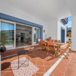 3 bedroom Apartments for sale in Benahavís – R5271487 3 bedroom Apartments for sale in Benahavís – R5271487