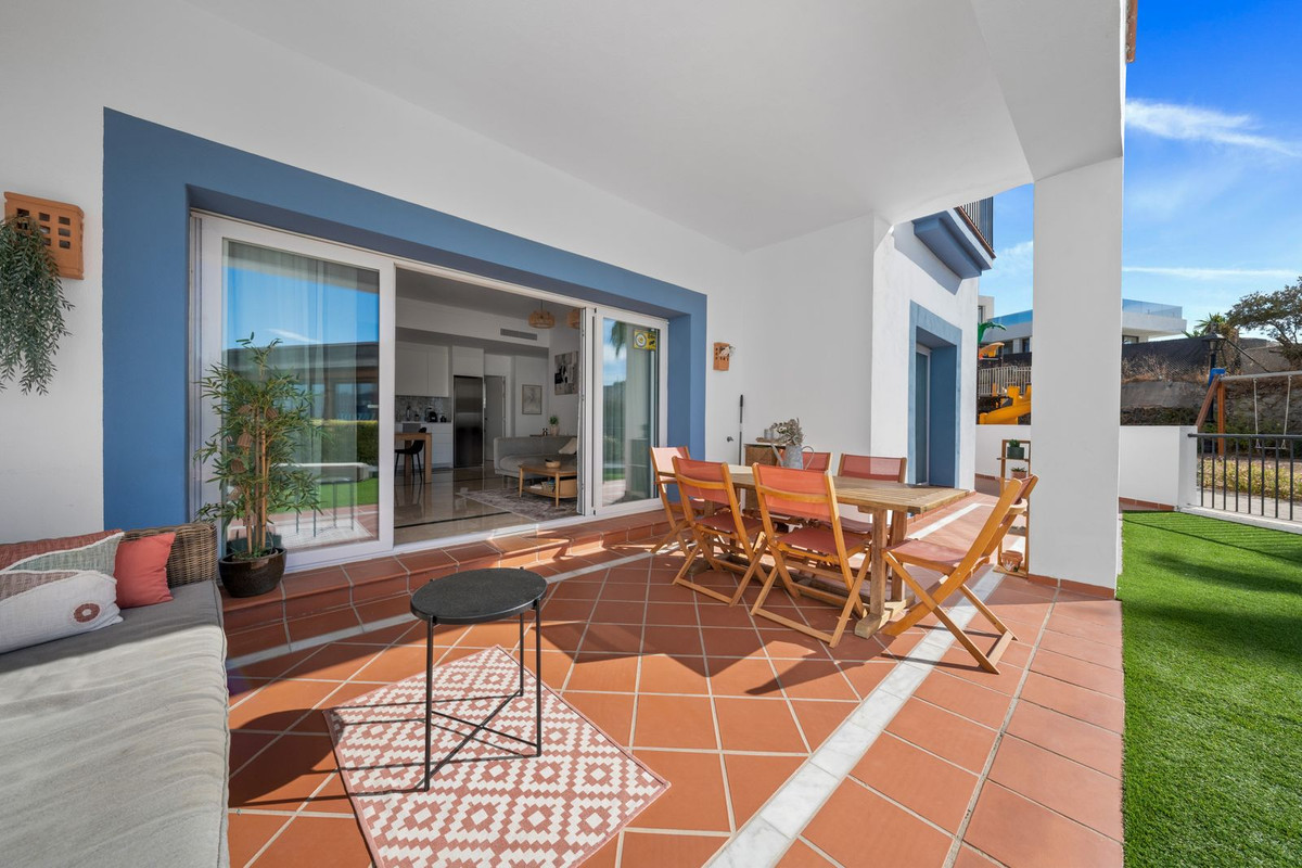 3 bedroom Apartments for sale in Benahavís – R5271487 3 bedroom Apartments for sale in Benahavís – R5271487
