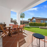 3 bedroom Apartments for sale in Benahavís – R5271487 3 bedroom Apartments for sale in Benahavís – R5271487