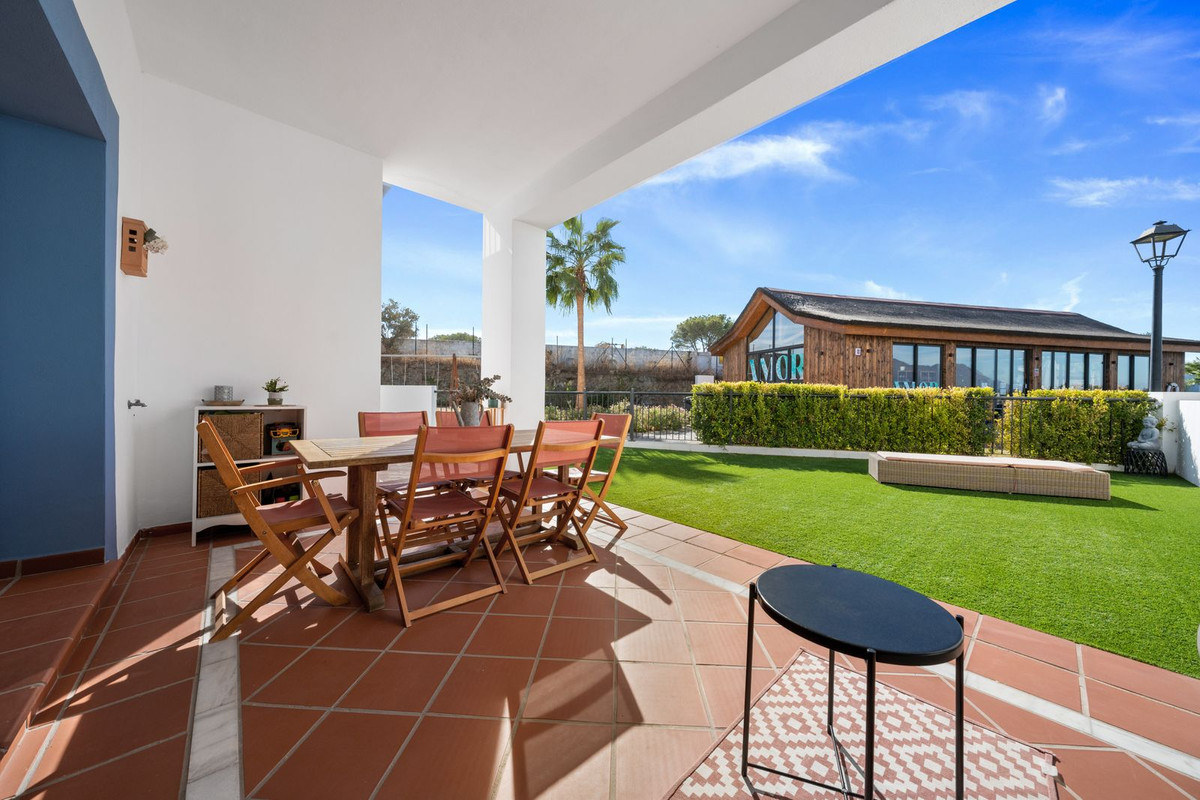 3 bedroom Apartments for sale in Benahavís – R5271487 3 bedroom Apartments for sale in Benahavís – R5271487