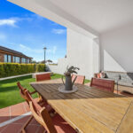 3 bedroom Apartments for sale in Benahavís – R5271487 3 bedroom Apartments for sale in Benahavís – R5271487