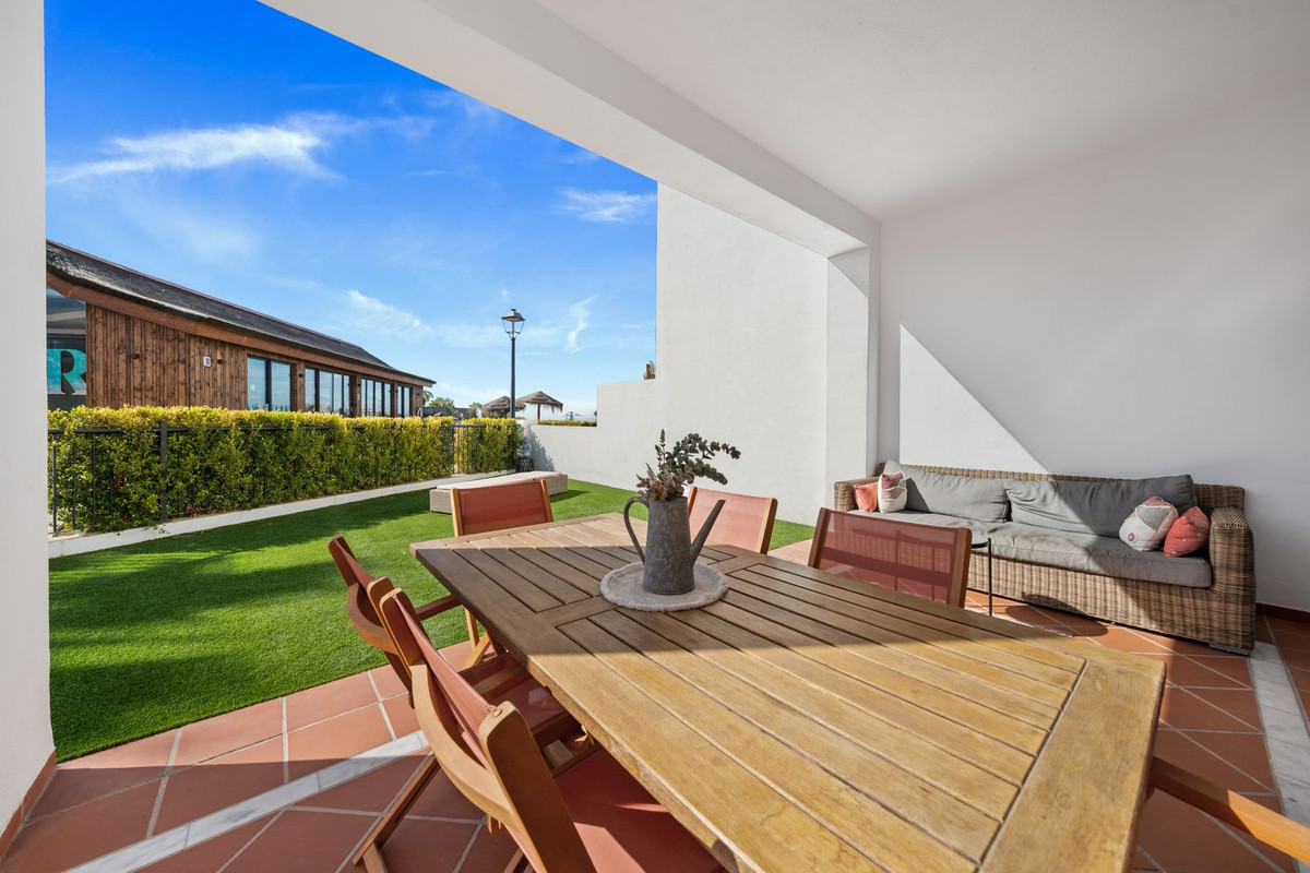 3 bedroom Apartments for sale in Benahavís – R5271487 3 bedroom Apartments for sale in Benahavís – R5271487