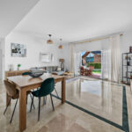 3 bedroom Apartments for sale in Benahavís – R5271487 3 bedroom Apartments for sale in Benahavís – R5271487
