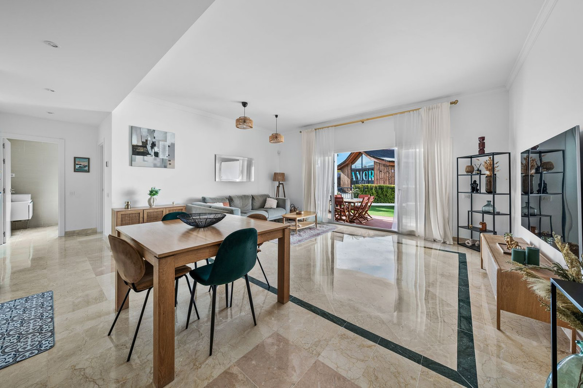 3 bedroom Apartments for sale in Benahavís – R5271487 3 bedroom Apartments for sale in Benahavís – R5271487