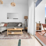 3 bedroom Apartments for sale in Benahavís – R5271487 3 bedroom Apartments for sale in Benahavís – R5271487
