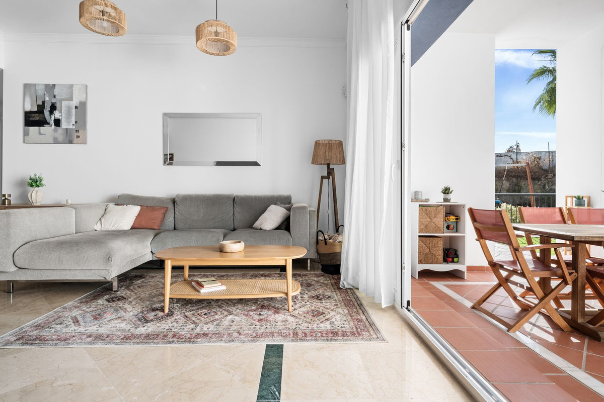 3 bedroom Apartments for sale in Benahavís – R5271487 3 bedroom Apartments for sale in Benahavís – R5271487