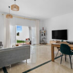 3 bedroom Apartments for sale in Benahavís – R5271487 3 bedroom Apartments for sale in Benahavís – R5271487