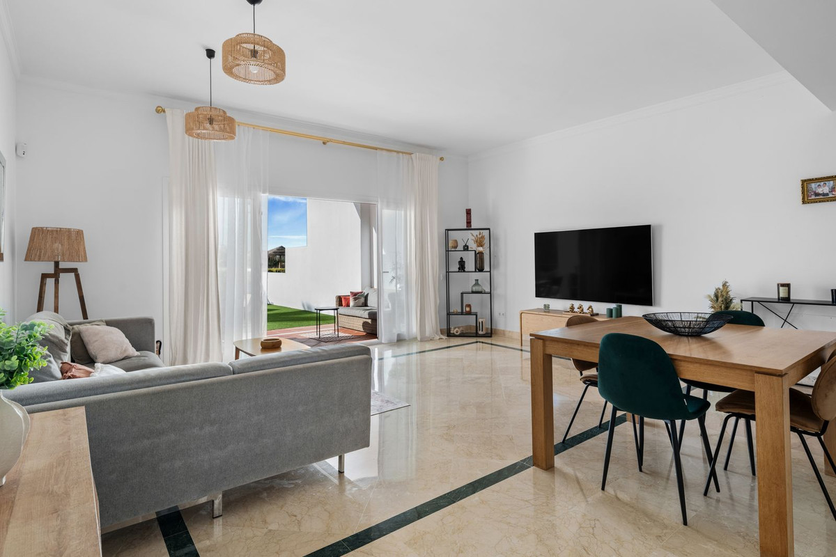 3 bedroom Apartments for sale in Benahavís – R5271487 3 bedroom Apartments for sale in Benahavís – R5271487