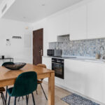 3 bedroom Apartments for sale in Benahavís – R5271487 3 bedroom Apartments for sale in Benahavís – R5271487