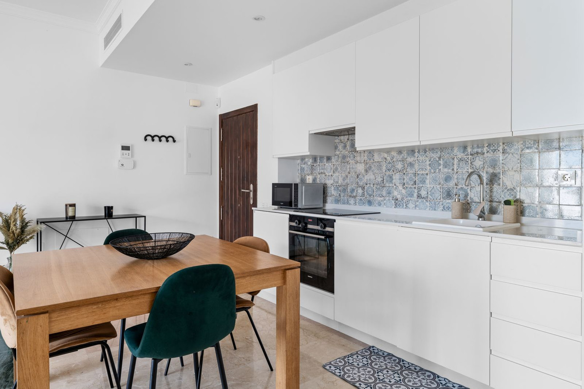 3 bedroom Apartments for sale in Benahavís – R5271487 3 bedroom Apartments for sale in Benahavís – R5271487