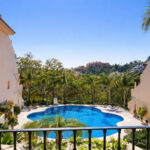 2 bedroom Apartments for sale in Nueva Andalucía – R5351146 2 bedroom Apartments for sale in Nueva Andalucía – R5351146