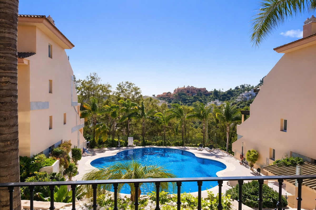 2 bedroom Apartments for sale in Nueva Andalucía – R5351146 2 bedroom Apartments for sale in Nueva Andalucía – R5351146