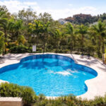 2 bedroom Apartments for sale in Nueva Andalucía – R5351146 2 bedroom Apartments for sale in Nueva Andalucía – R5351146
