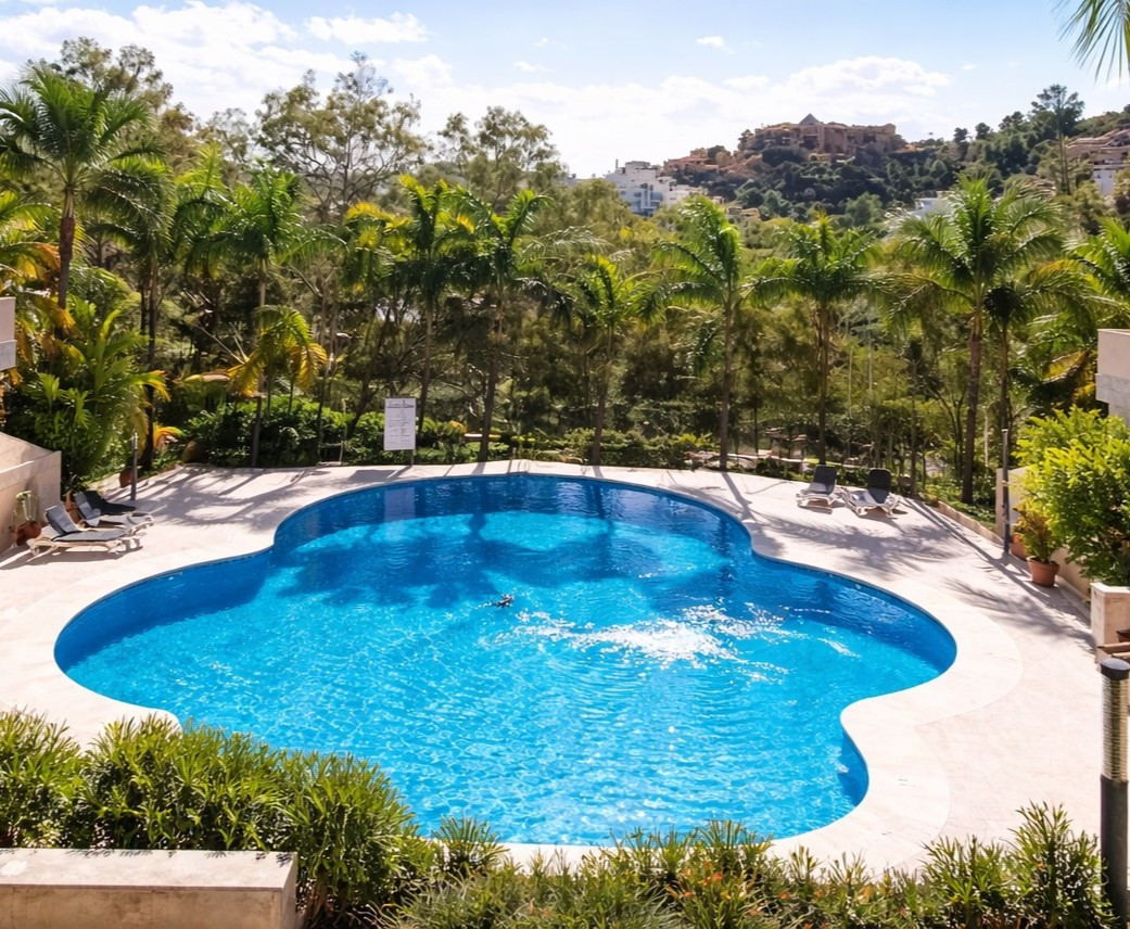 2 bedroom Apartments for sale in Nueva Andalucía – R5351146 2 bedroom Apartments for sale in Nueva Andalucía – R5351146