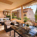 2 bedroom Apartments for sale in Nueva Andalucía – R5351146 2 bedroom Apartments for sale in Nueva Andalucía – R5351146