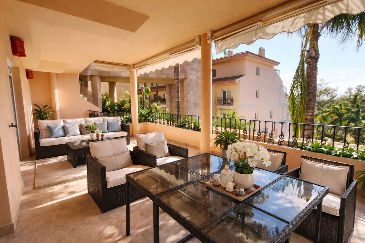 2 bedroom Apartments for sale in Nueva Andalucía – R5351146 2 bedroom Apartments for sale in Nueva Andalucía – R5351146