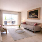 2 bedroom Apartments for sale in Nueva Andalucía – R5351146 2 bedroom Apartments for sale in Nueva Andalucía – R5351146