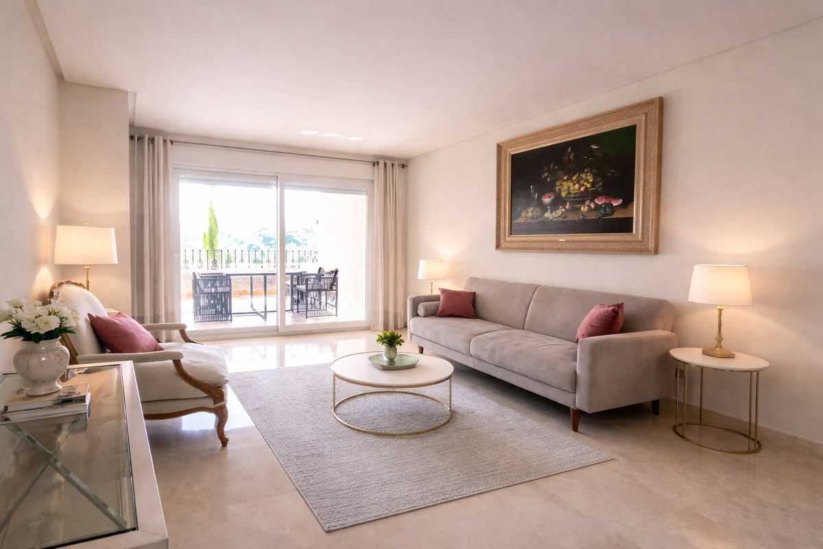 2 bedroom Apartments for sale in Nueva Andalucía – R5351146 2 bedroom Apartments for sale in Nueva Andalucía – R5351146