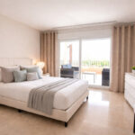 2 bedroom Apartments for sale in Nueva Andalucía – R5351146 2 bedroom Apartments for sale in Nueva Andalucía – R5351146