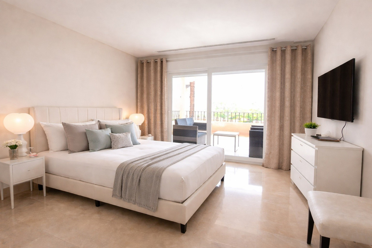 2 bedroom Apartments for sale in Nueva Andalucía – R5351146 2 bedroom Apartments for sale in Nueva Andalucía – R5351146