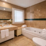 2 bedroom Apartments for sale in Nueva Andalucía – R5351146 2 bedroom Apartments for sale in Nueva Andalucía – R5351146