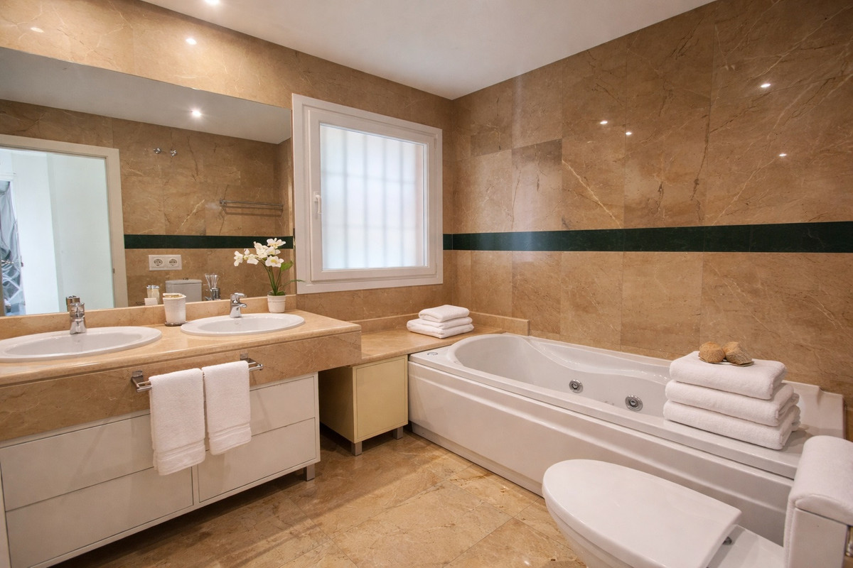 2 bedroom Apartments for sale in Nueva Andalucía – R5351146 2 bedroom Apartments for sale in Nueva Andalucía – R5351146