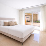 2 bedroom Apartments for sale in Nueva Andalucía – R5351146 2 bedroom Apartments for sale in Nueva Andalucía – R5351146