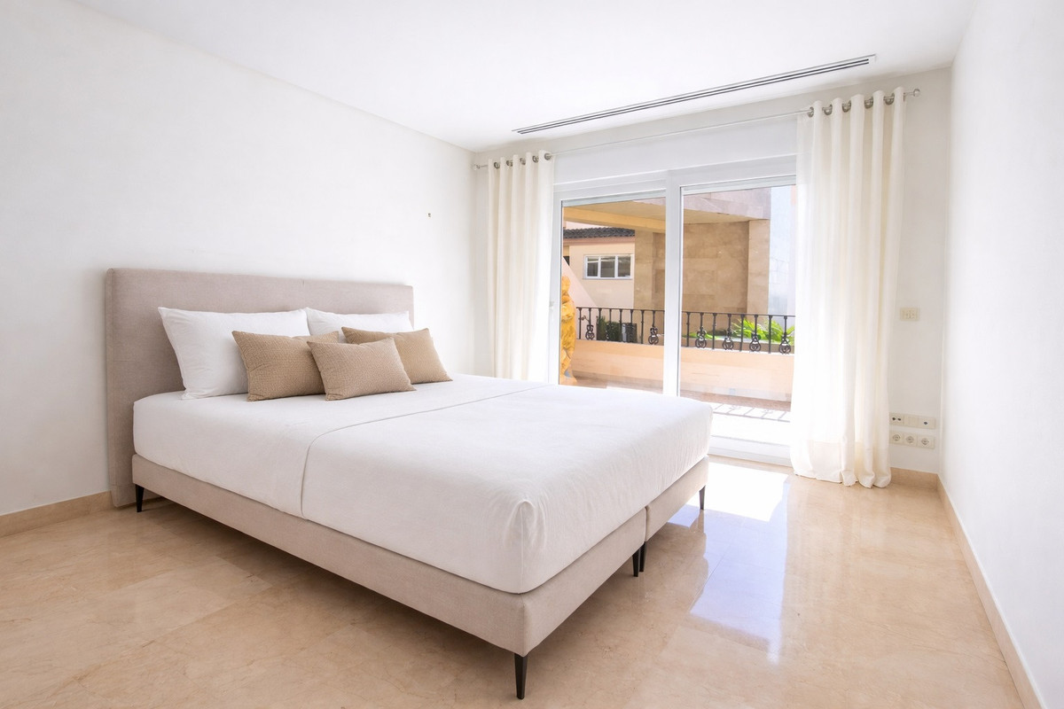 2 bedroom Apartments for sale in Nueva Andalucía – R5351146 2 bedroom Apartments for sale in Nueva Andalucía – R5351146