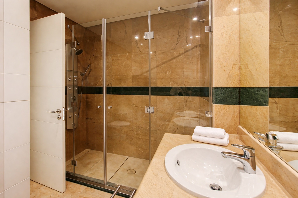 2 bedroom Apartments for sale in Nueva Andalucía – R5351146 2 bedroom Apartments for sale in Nueva Andalucía – R5351146