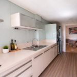 2 bedroom Apartments for sale in Nueva Andalucía – R5351146 2 bedroom Apartments for sale in Nueva Andalucía – R5351146