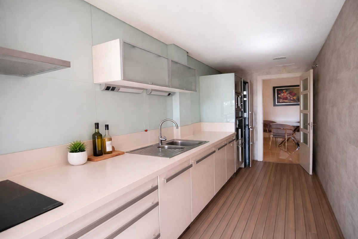 2 bedroom Apartments for sale in Nueva Andalucía – R5351146 2 bedroom Apartments for sale in Nueva Andalucía – R5351146