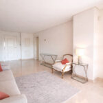 2 bedroom Apartments for sale in Nueva Andalucía – R5351146 2 bedroom Apartments for sale in Nueva Andalucía – R5351146